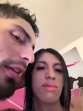 Ortegakim online show from March 5, 9:14 am