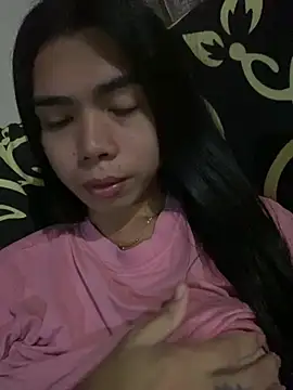 William Morgan online show from March 12, 4:12 pm