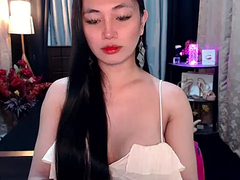 Dhalia Gomez06 online show from September 14, 7:57 am