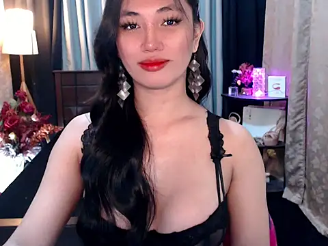 Dhalia Gomez06 online show from October 2, 7:53 am