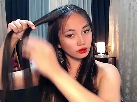 Dhalia Gomez06 online show from February 26, 7:57 am