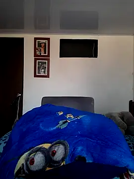 Snapshot of cosmicwind chatting on December 22, 7:31 pm cosmicwind online show from December 22, 7:31 pm