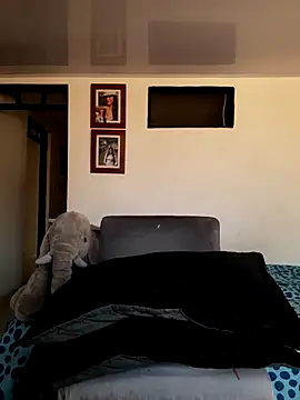 Snapshot of cosmicwind chatting on December 25, 7:24 pm cosmicwind online show from December 25, 7:24 pm