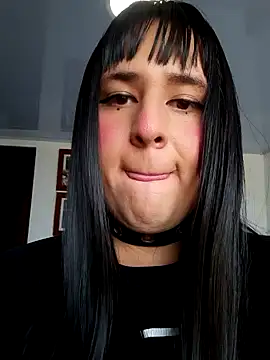 Snapshot of cosmicwind chatting on January 4, 3:07 pm cosmicwind online show from January 4, 3:07 pm