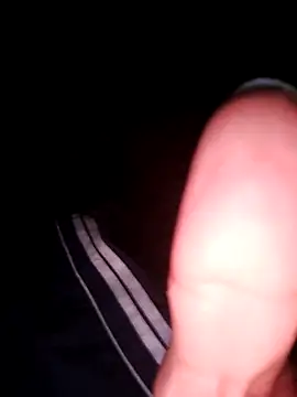 Snapshot of cosmicwind chatting on January 7, 3:58 am cosmicwind online show from January 7, 3:58 am