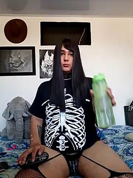 Snapshot of cosmicwind chatting on October 16, 5:02 pm cosmicwind online show from October 16, 5:02 pm