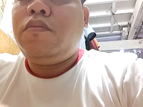 Cum4Kurinai online show from March 13, 12:37 am