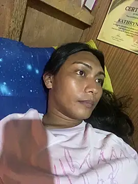 Topangel69 online show from February 10, 7:10 pm