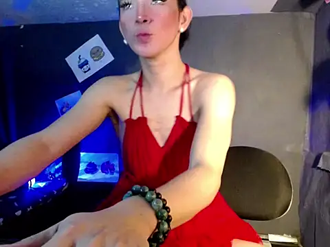 Rhianna wilson online show from October 28, 10:35 am