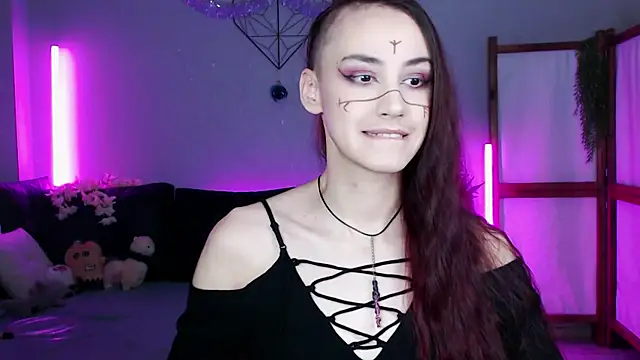 Snapshot of Wildorchid_ chatting on December 15, 3:02 am Wildorchid  online show from December 15, 3:02 am