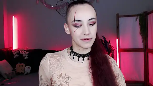 Snapshot of Wildorchid_ chatting on December 16, 5:59 am Wildorchid  online show from December 16, 5:59 am