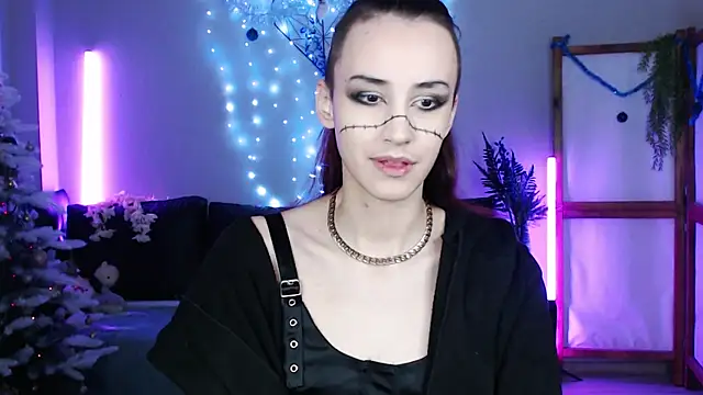 Snapshot of Wildorchid_ chatting on January 10, 11:11 am Wildorchid  online show from January 10, 11:11 am