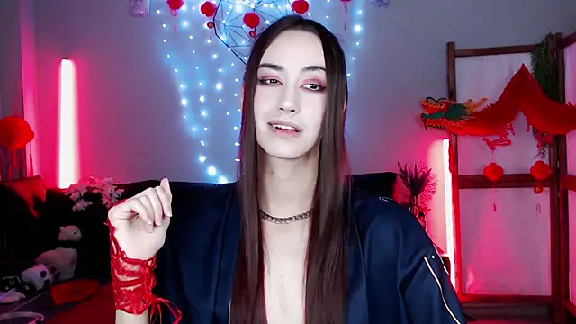 Snapshot of Wildorchid_ chatting on February 5, 11:44 am Wildorchid  online show from February 5, 11:44 am