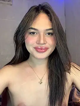 Snapshot of Ashely_Lewis chatting on March 10, 2:48 pm Ashely Lewis online show from March 10, 2:48 pm