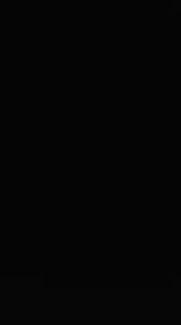 Snapshot of ElisyaHijabDoll chatting on January 28, 7:32 pm ElisyaHijabDoll online show from January 28, 7:32 pm