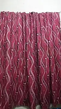 Snapshot of ElisyaHijabDoll chatting on September 29, 6:18 pm ElisyaHijabDoll online show from September 29, 6:18 pm