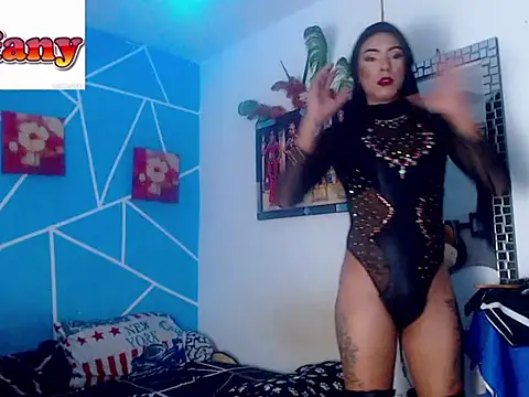 iris goddessofthesky online show from April 22, 8:54 am