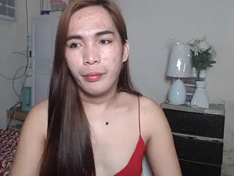 Msyensmith online show from February 20, 6:19 am