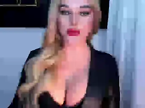 hotstellacumxxx online show from March 6, 8:52 am