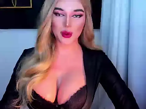 hotstellacumxxx online show from March 7, 8:53 am