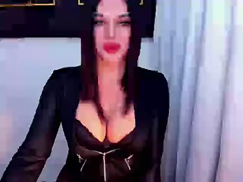 hotstellacumxxx online show from July 24, 2:54 am