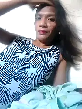 SofiaLibreTs online show from December 17, 7:47 am