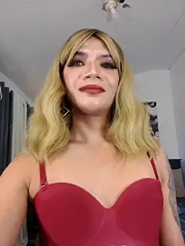 SofiaLibreTs online show from March 30, 4:46 am