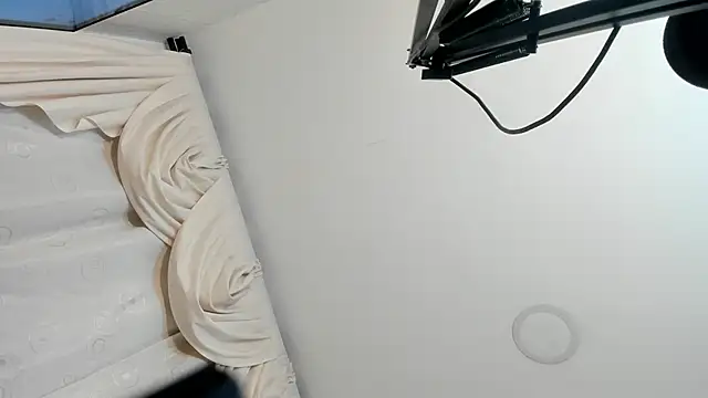 sarita loven online show from March 13, 5:02 am