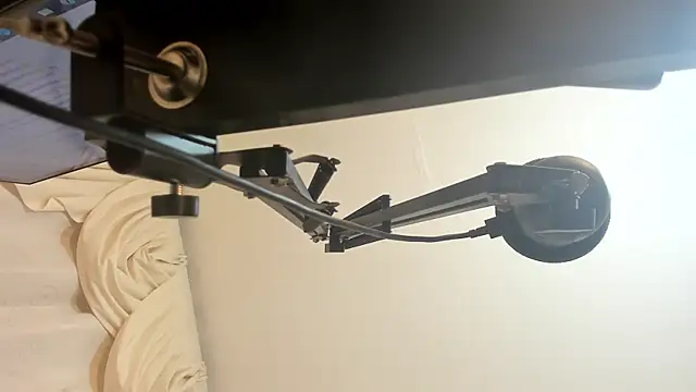 sarita loven online show from April 24, 4:59 am