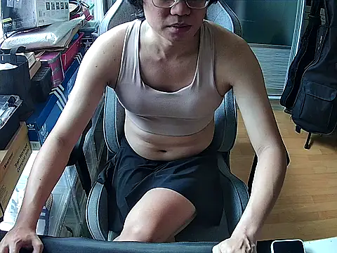 swimsuitloves online show from December 22, 6:51 am