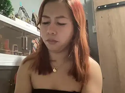 UrLove Marga online show from March 2, 10:27 pm