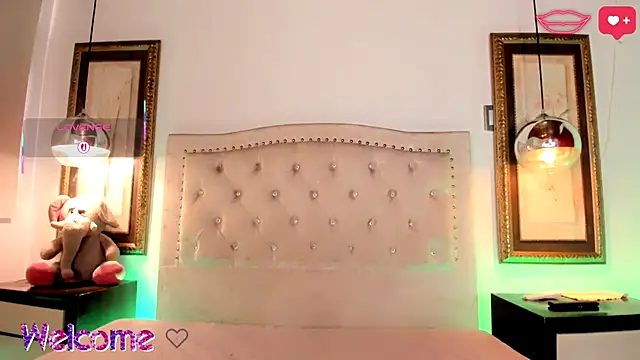 Rodd  y online show from November 14, 12:24 pm