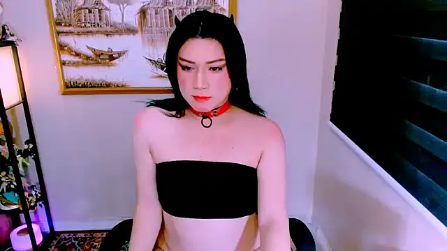 WildStar19 online show from February 5, 12:10 am