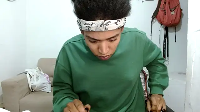 angelamarie1 online show from November 30, 5:04 pm