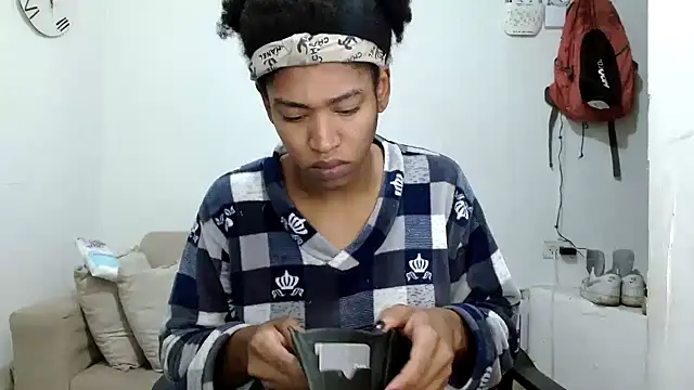 angelamarie1 online show from February 21, 12:41 pm