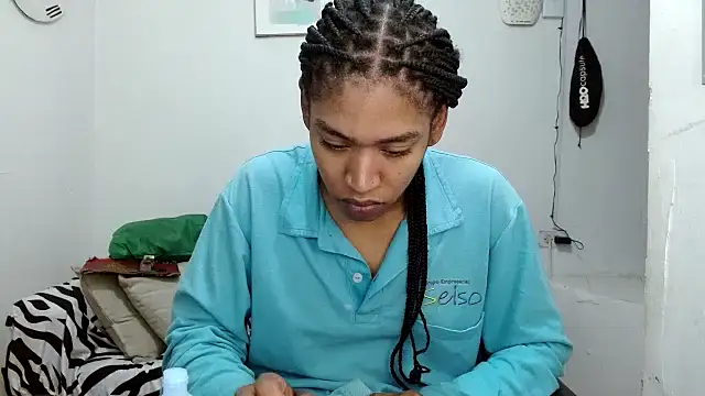 angelamarie1 online show from April 8, 12:28 pm