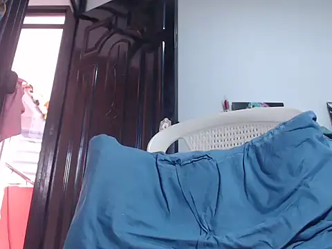 pamelabigcock69 online show from September 15, 1:49 pm