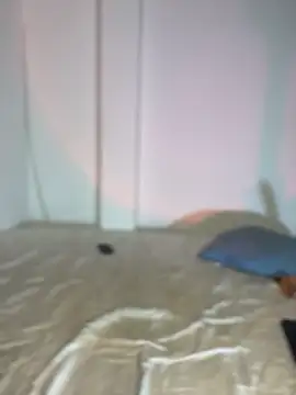 MiahWindsor online show from January 7, 9:23 am