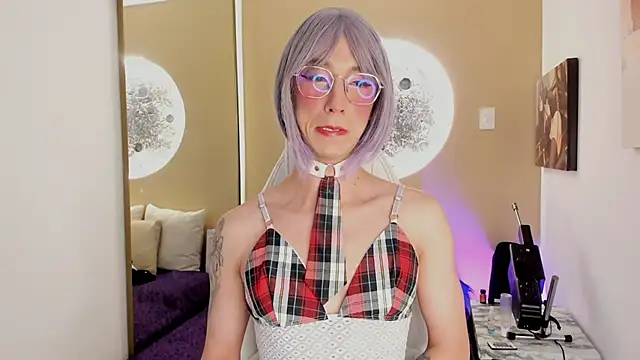 Yaki Tai online show from March 24, 9:14 am