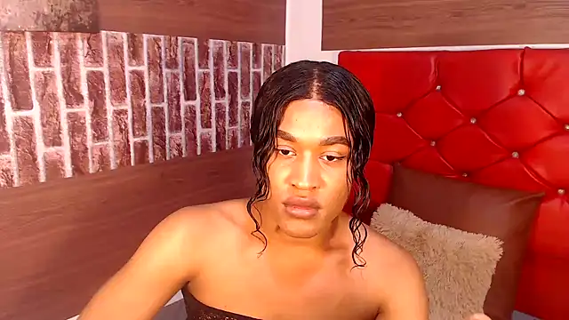 dirtydolltsx online show from April 12, 8:45 pm