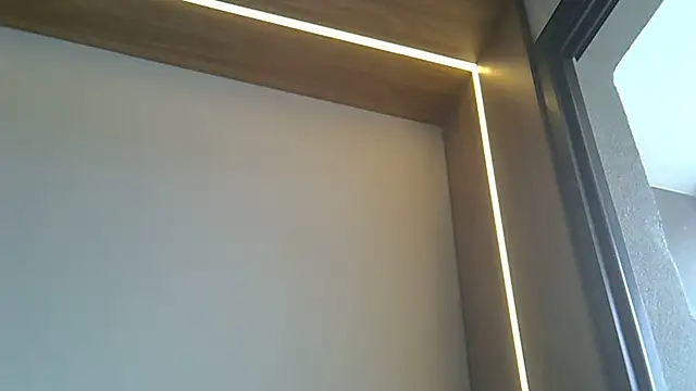 Skinny-Kitten online show from November 14, 2:36 pm