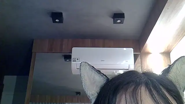 Skinny-Kitten online show from April 20, 8:54 pm