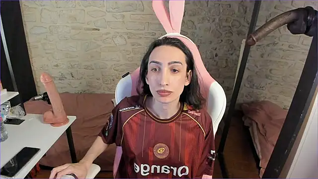 Mayala   online show from December 14, 4:57 pm