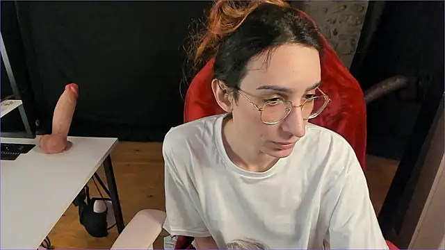 Mayala   online show from March 14, 8:23 pm