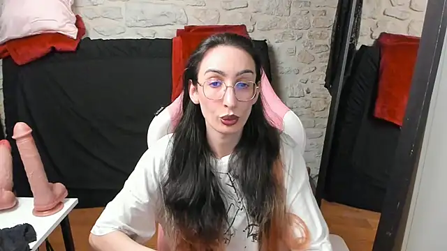 Mayala   online show from April 6, 6:08 pm