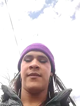 Babylolatop online show from December 21, 2:26 pm