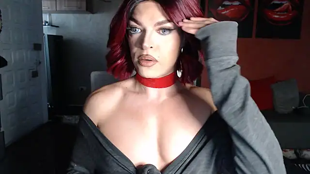 allifit01 online show from March 27, 12:39 pm