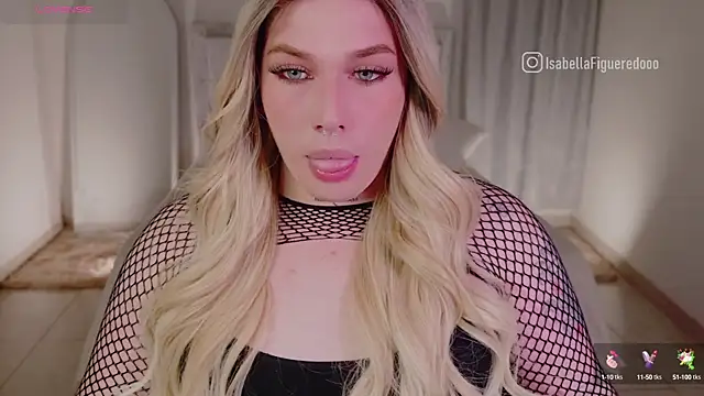 Snapshot of IsabellaFigueredo__ chatting on January 18, 12:06 pm IsabellaFigueredo   online show from January 18, 12:06 pm