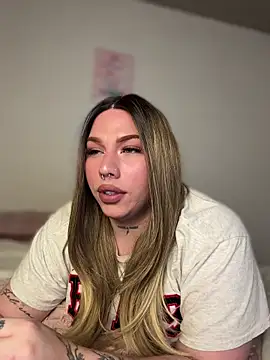 IsabellaFigueredo   online show from March 8, 3:48 pm