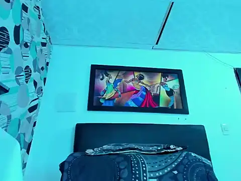 Jeymi-BigCock online show from April 29, 5:41 pm